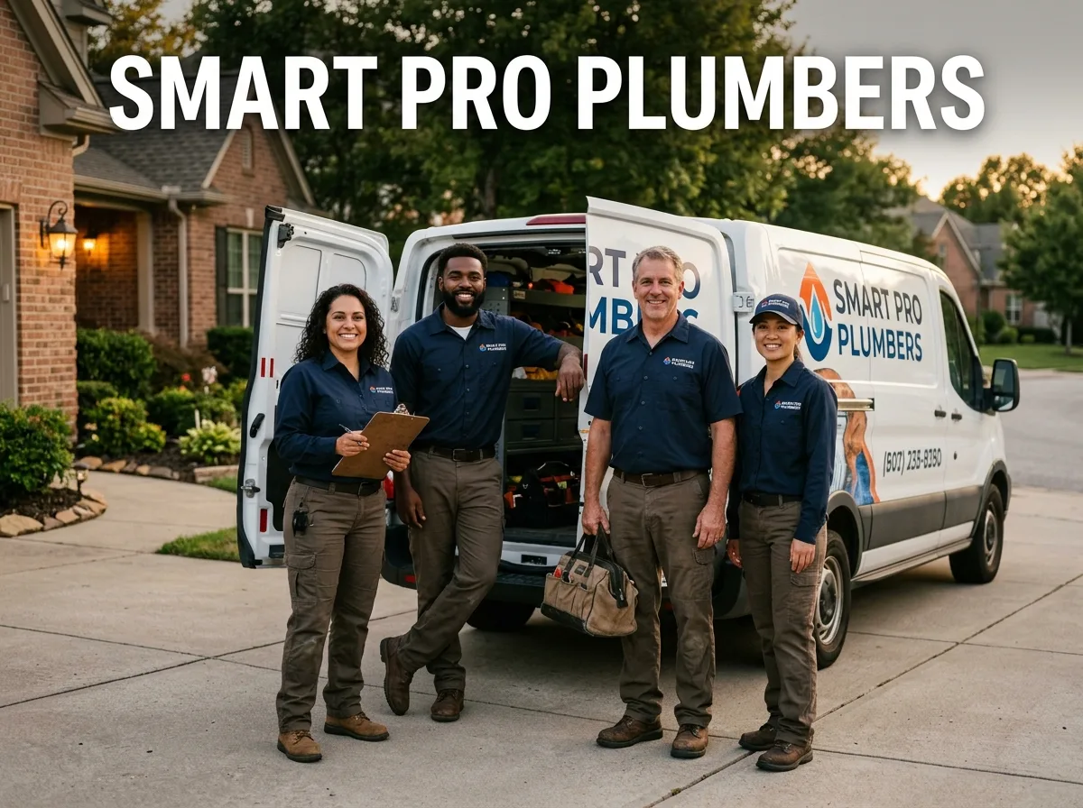 Water Heater Repair company in Greenwood, NE